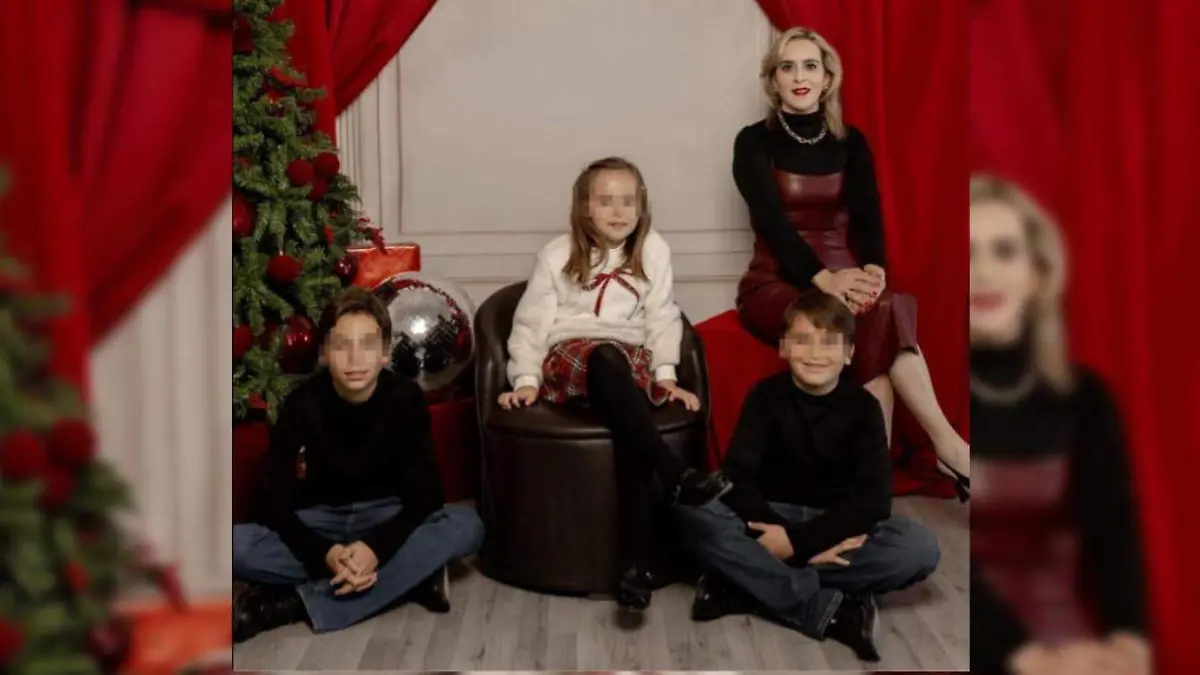 WhatsApp Image 2026-02-06 at 9.40.09 AM