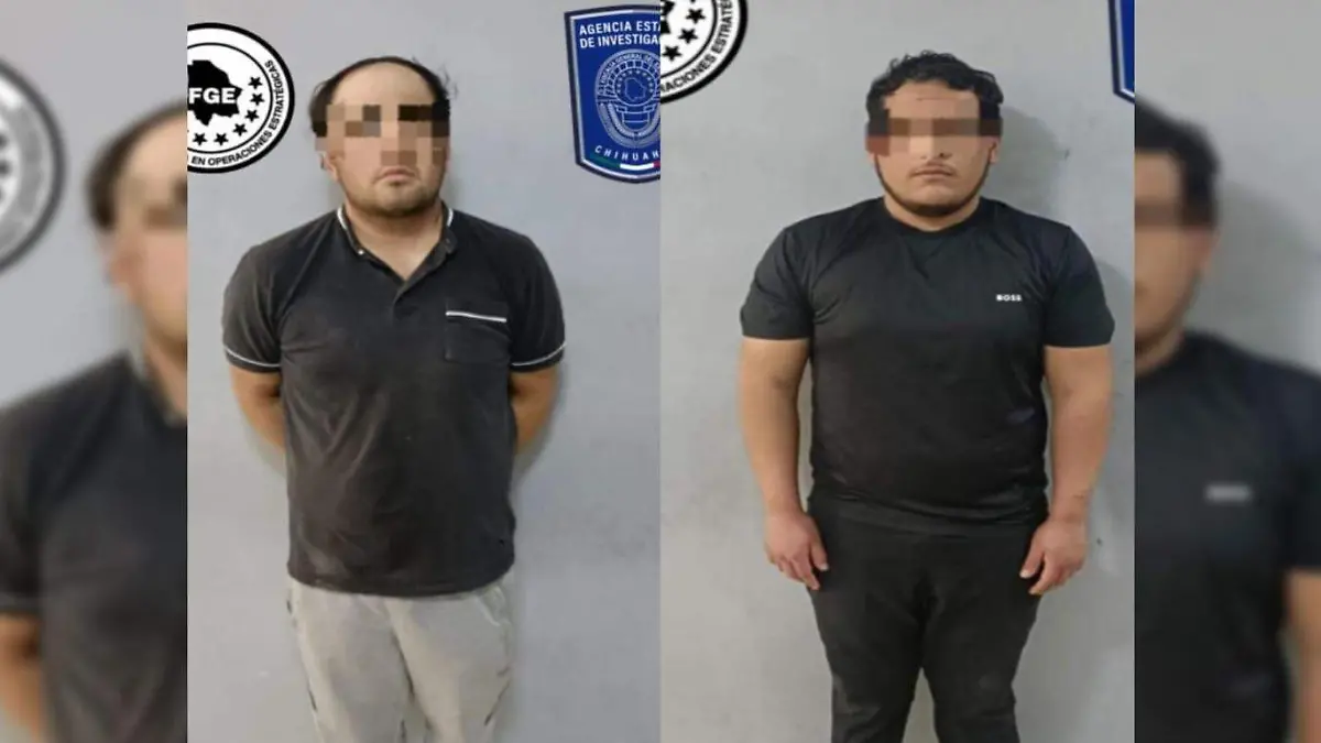 WhatsApp Image 2026-02-06 at 10.12.02 AM