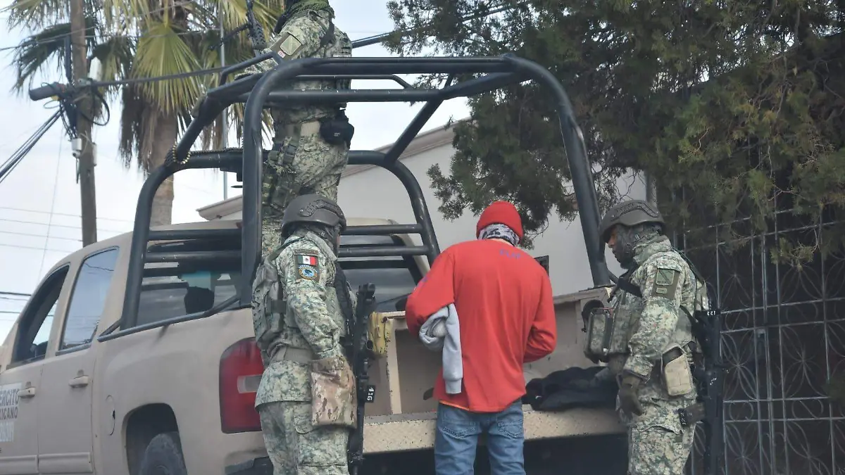 WhatsApp Image 2026-02-06 at 10.46.04 AM