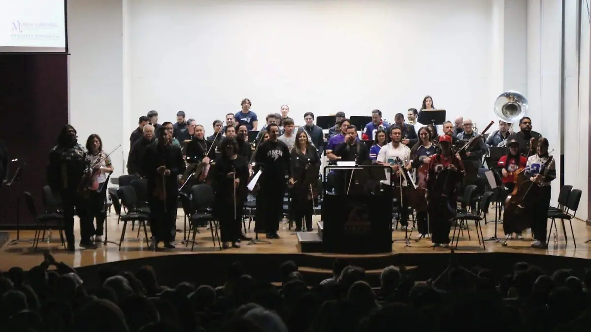 WhatsApp Image 2026-02-06 at 9.31.48 AM