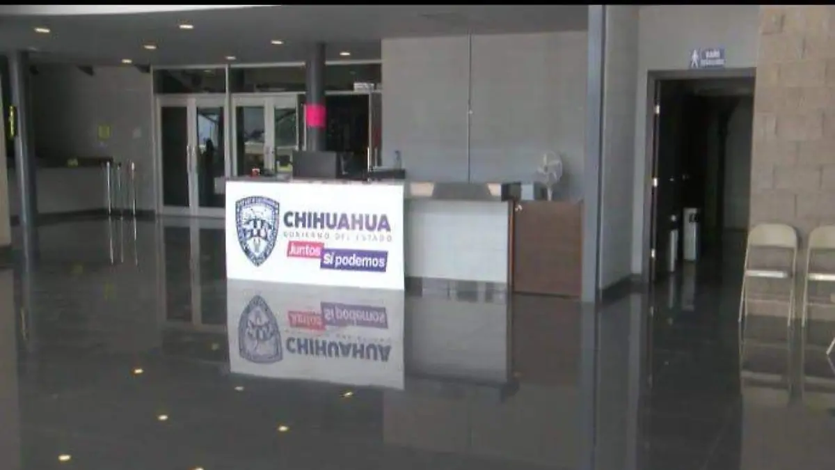 REGULARIZACION CHUECOS