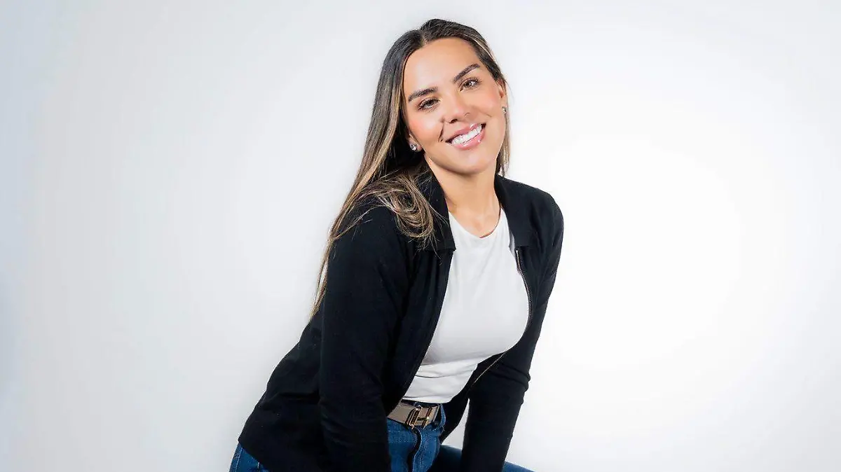 626445398_880885931478884_6453821838949324449_n