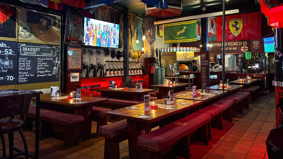 pexels-magda-ehlers-pexels-32576428