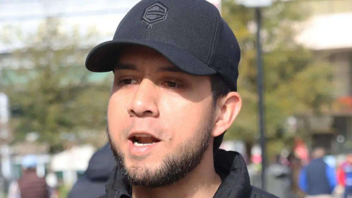 WhatsApp Image 2026-02-05 at 12.10.32 PM