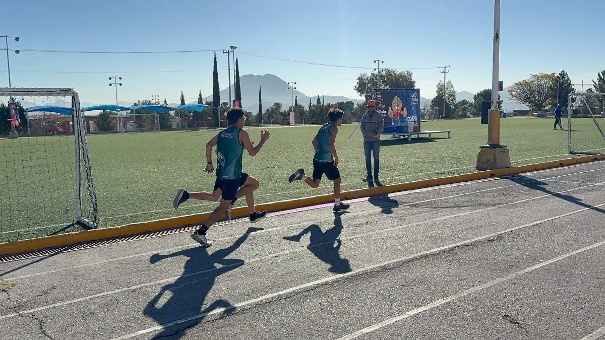 624252862_1459781346155708_7022159024070841284_n