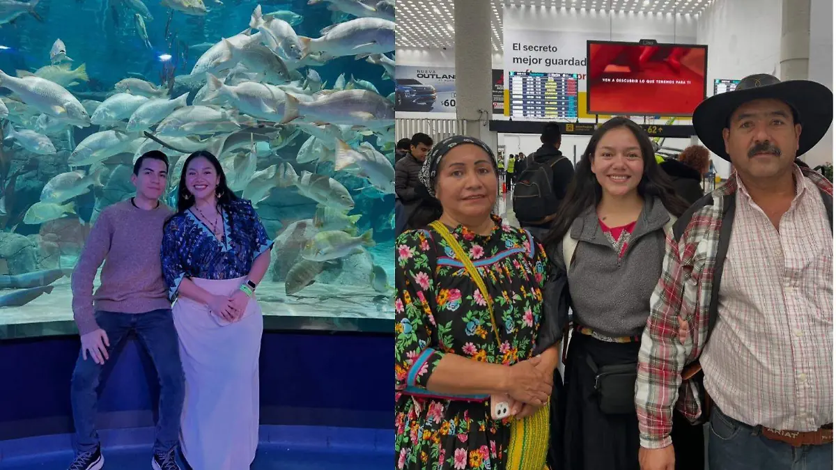 WhatsApp Image 2026-02-06 at 4.23.32 PM