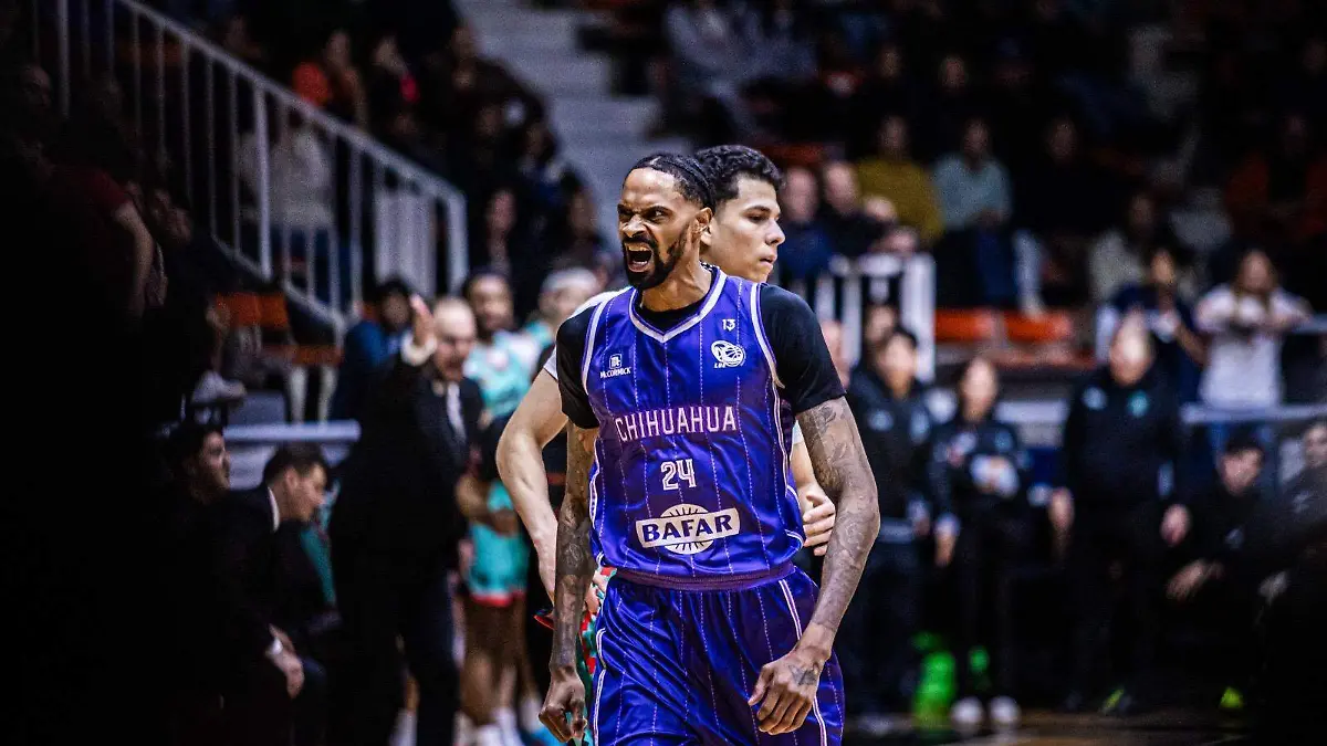 c8324654-be60-4d20-a08c-be583d951c38