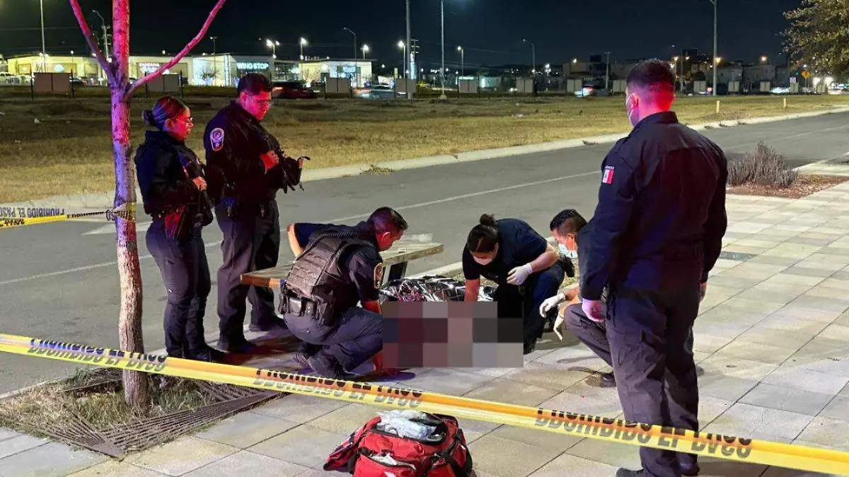 WhatsApp Image 2026-02-06 at 9.40.11 PM