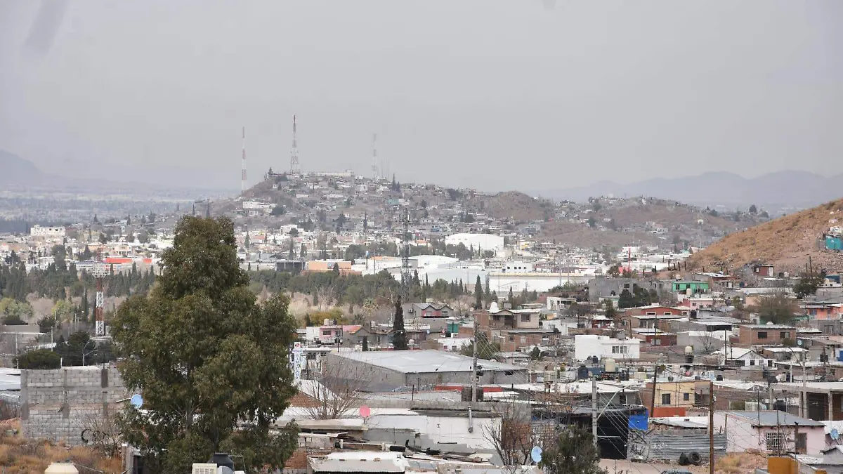 WhatsApp Image 2026-02-07 at 8.19.40 AM