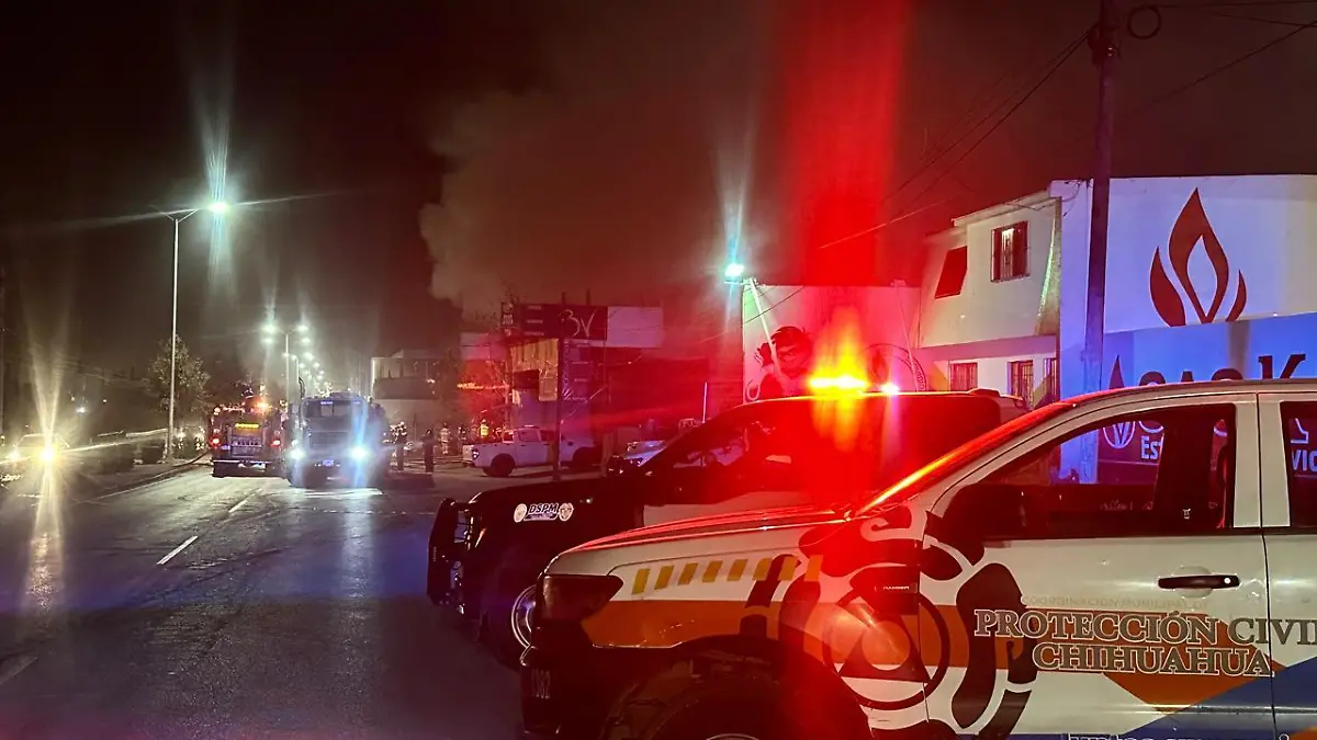 WhatsApp Image 2026-02-06 at 10.43.48 PM