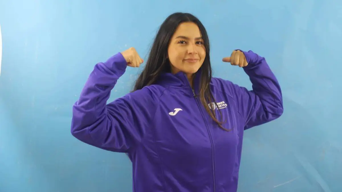 628422555_1502798561852009_7785268241358325209_n