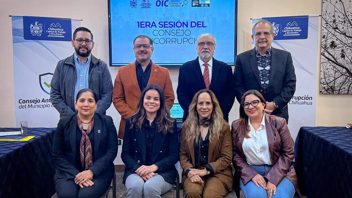 WhatsApp Image 2026-02-07 at 9.43.09 AM