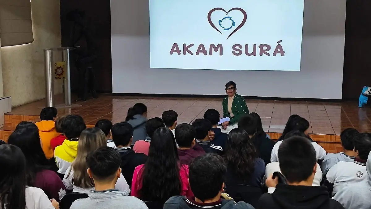 FB_IMG_1770490342280