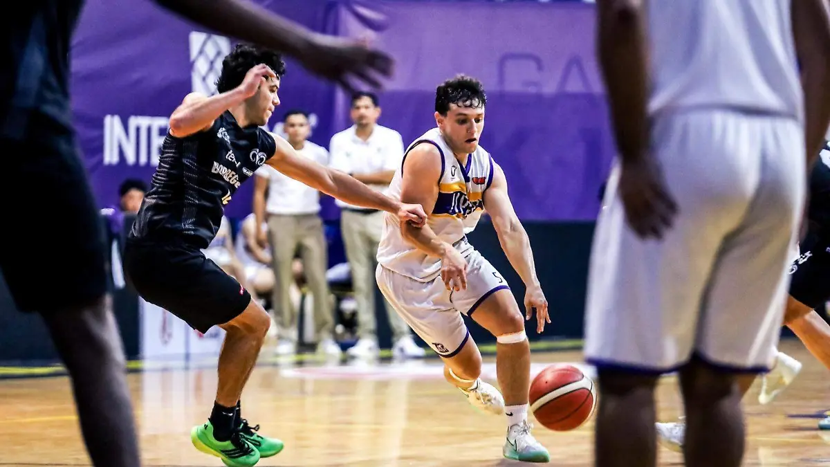 d0874f97-54a6-4494-af5f-ea1e64b6d32f