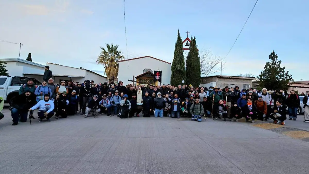 WhatsApp Image 2026-02-07 at 10.39.50 AM