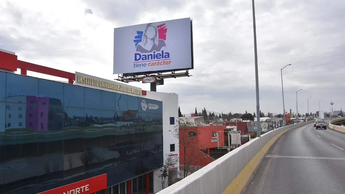 WhatsApp Image 2026-02-07 at 12.24.01 PM