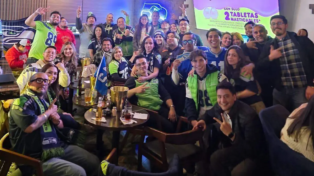 WhatsApp Image 2026-02-07 at 12.51.21 PM