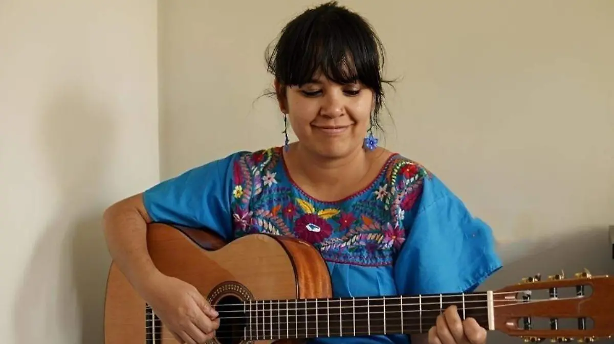 FOTO FACEBOOK PAOLA TÁSAI (1)