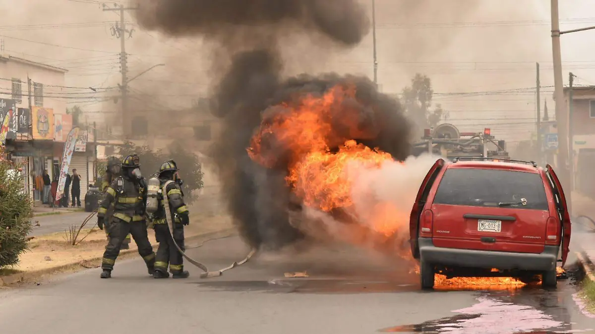 WhatsApp Image 2026-02-07 at 1.25.08 PM