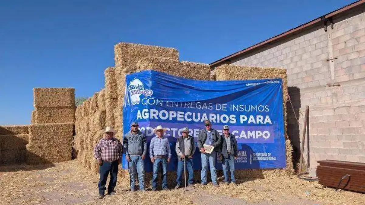 FB_IMG_1770504641197