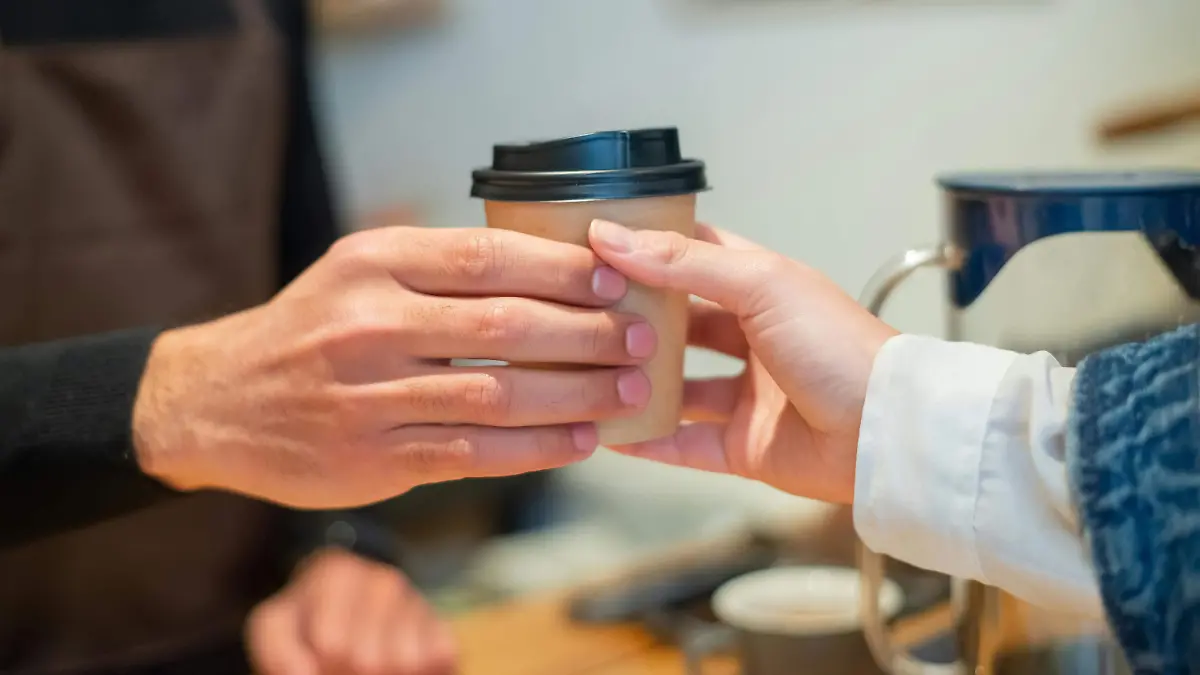 pexels-kampus-6829507