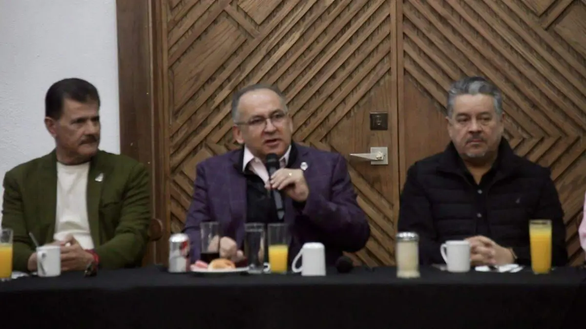 630281300_1504014615063737_5471714981046269370_n