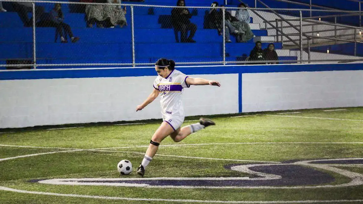 628032636_1502892448509287_8432168737916128618_n