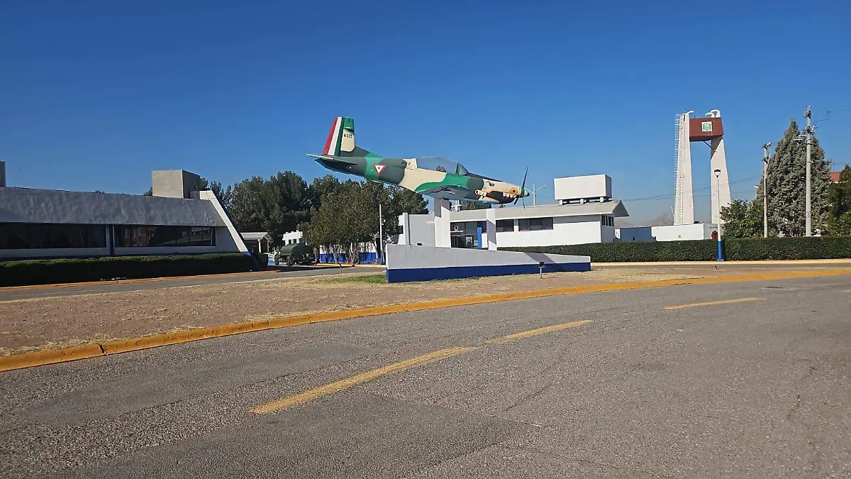 WhatsApp Image 2026-02-06 at 6.00.21 PM