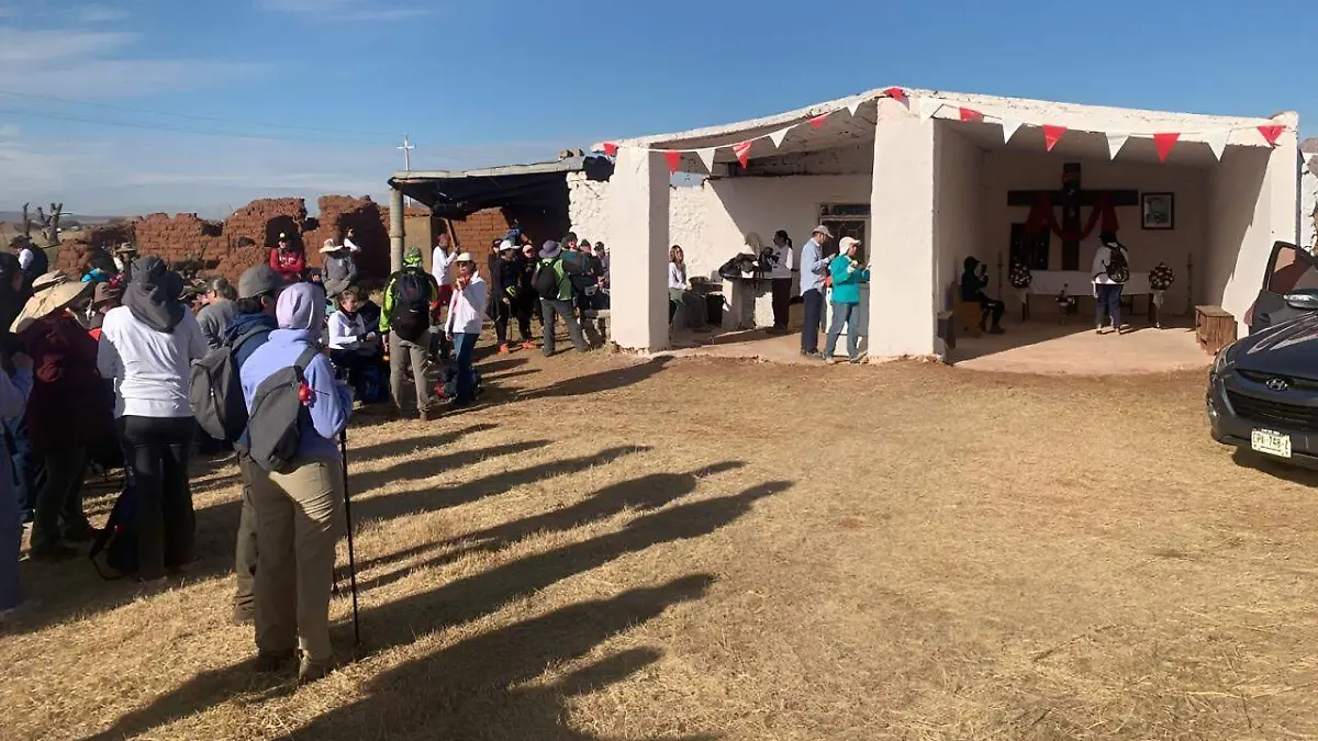 WhatsApp Image 2026-02-07 at 9.56.34 AM