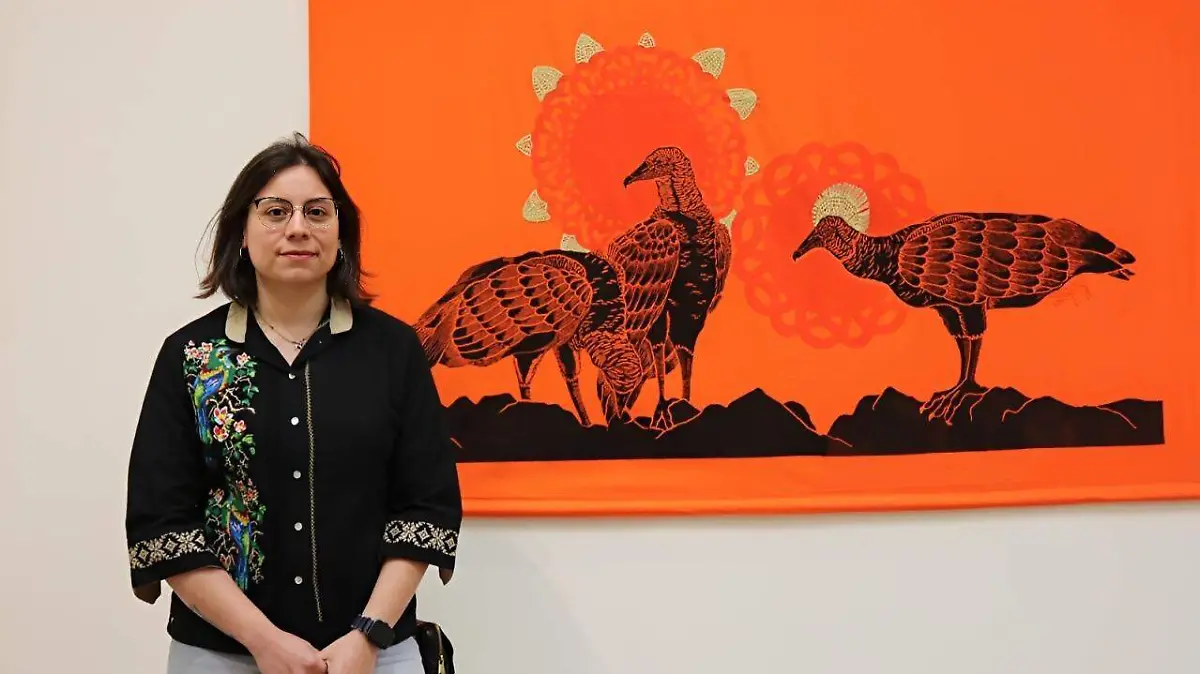 WhatsApp Image 2026-02-07 at 9.56.49 AM (1)