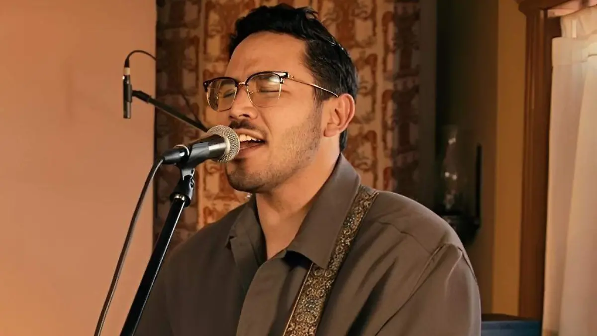 WhatsApp Image 2026-02-03 at 11.10.20 AM