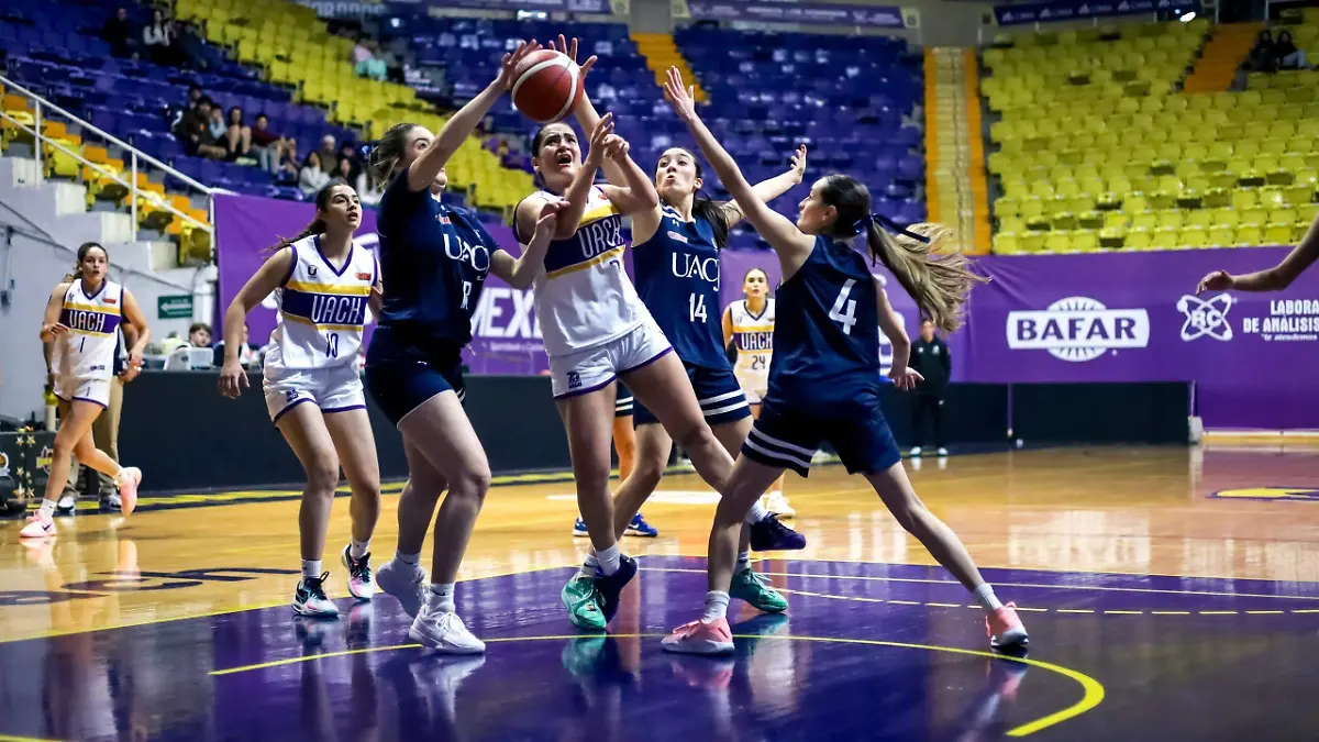 bec441e9-f7dd-47b1-8e34-93194ca425a2