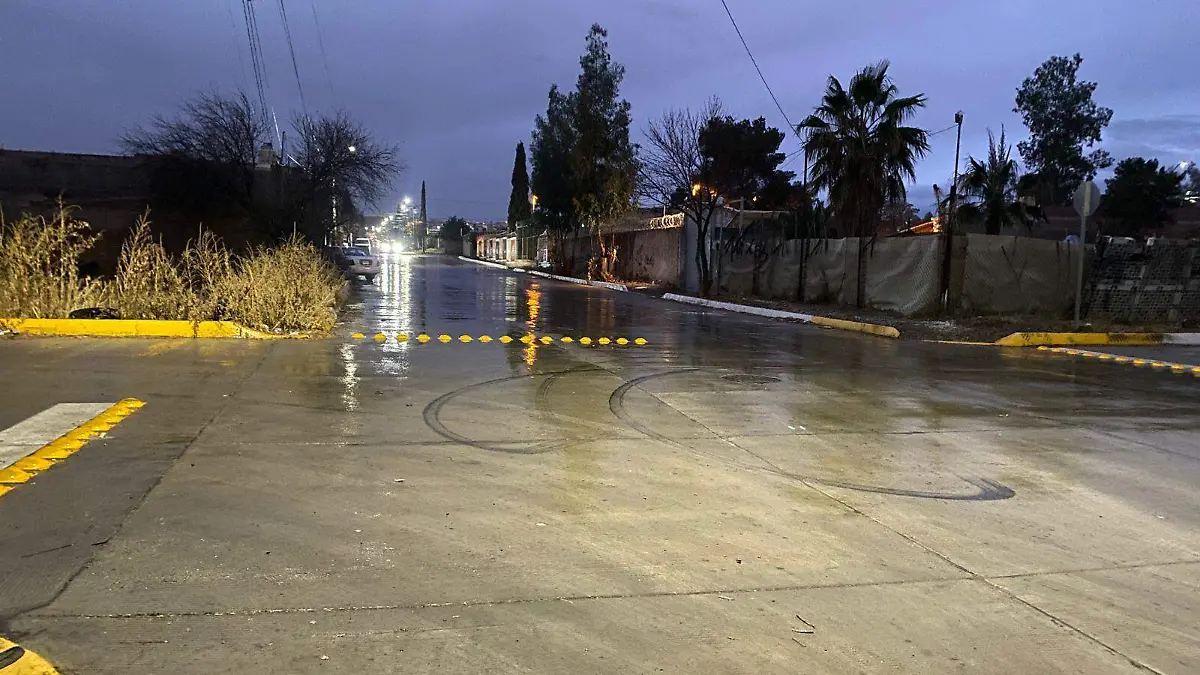 WhatsApp Image 2026-02-09 at 7.30.30 AM