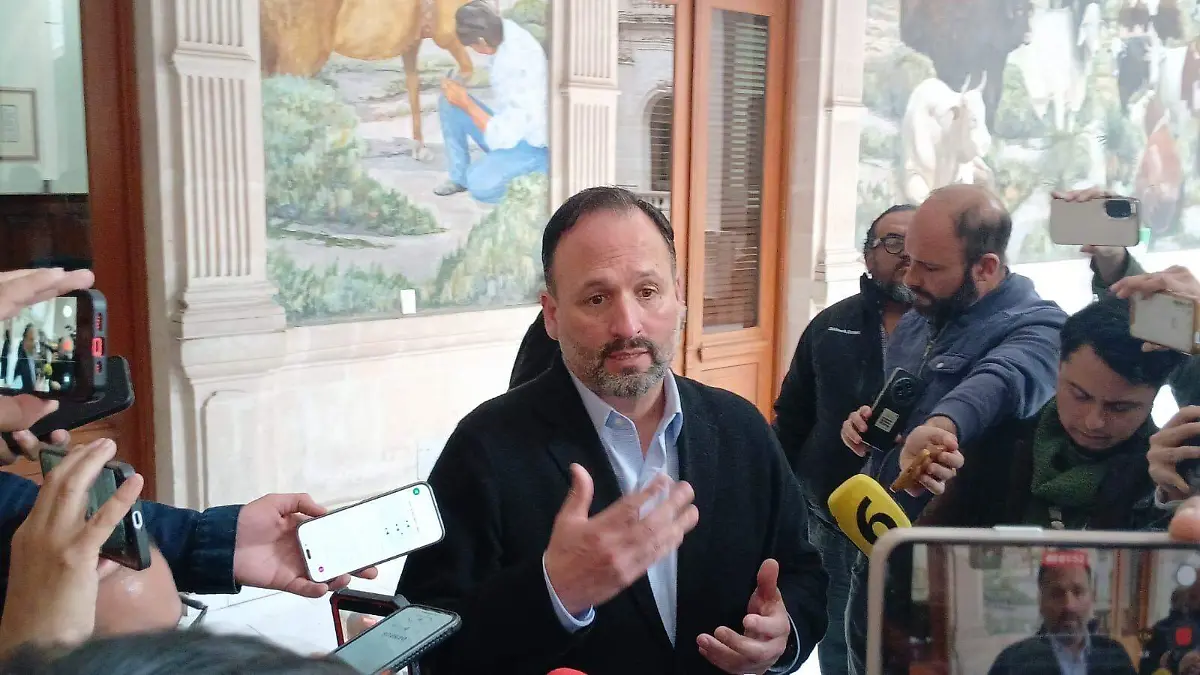 16a49ede-51cd-45fc-bd97-d57dc13c7366