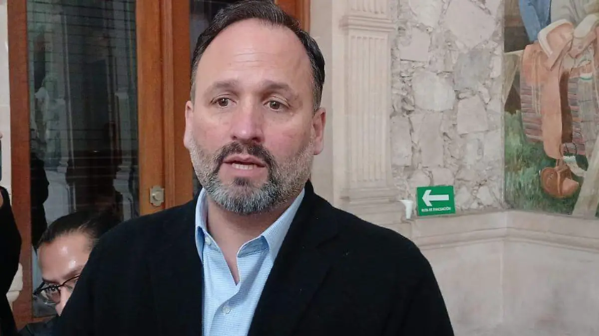 431c6d29-aa9c-487b-9479-c04510442230