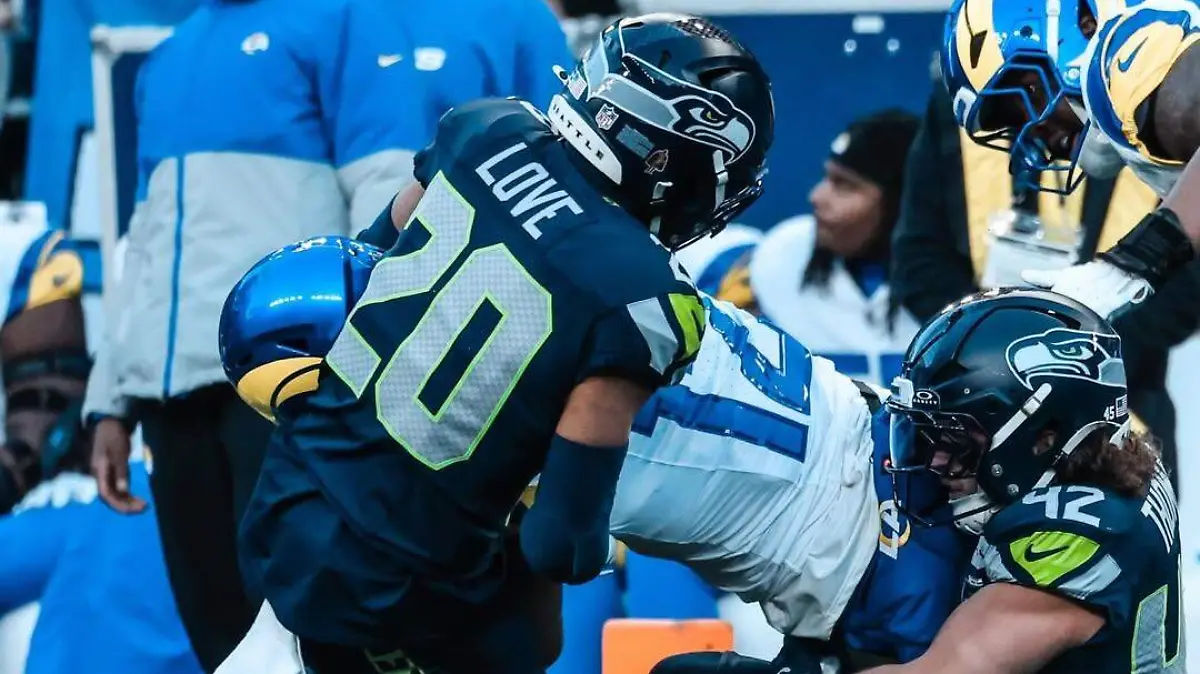 Super Bowl Bound ‼️ M.O.B. 🤞🏾