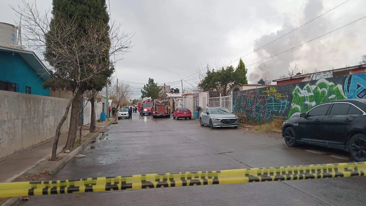 WhatsApp Image 2026-02-09 at 10.45.26 AM