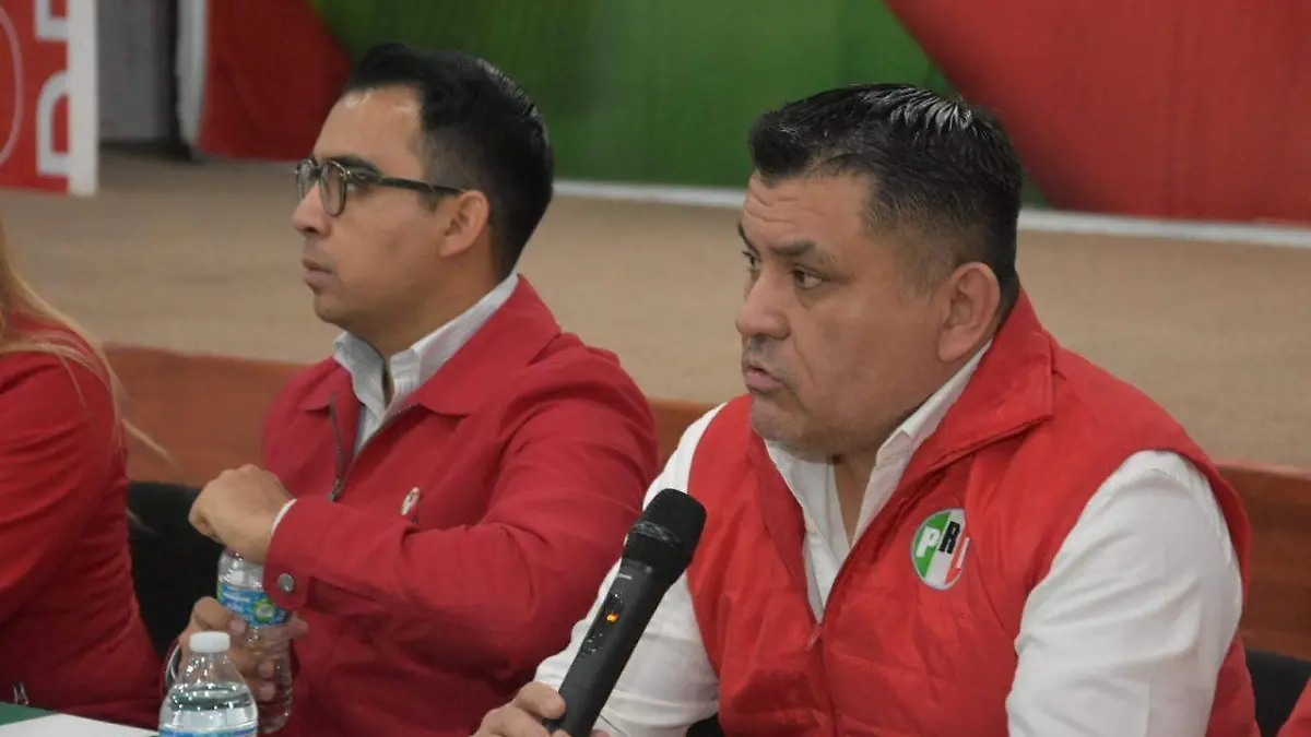 WhatsApp Image 2026-02-09 at 10.47.37 AM (1)