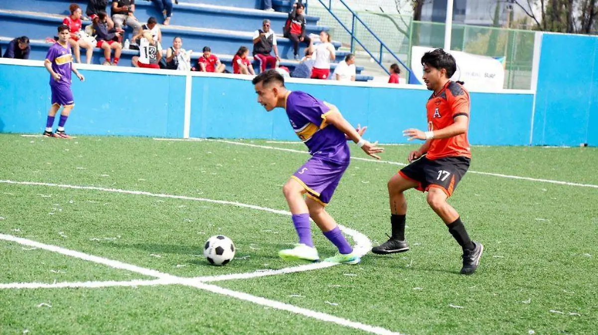 WhatsApp Image 2026-02-09 at 11.22.46 AM