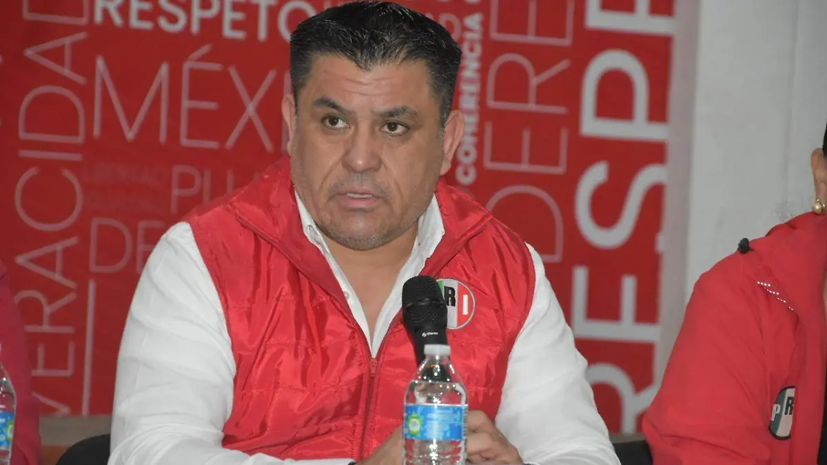 WhatsApp Image 2026-02-09 at 11.07.18 AM