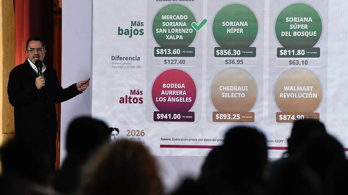 WhatsApp Image 2026-02-09 at 10.27.37 AM