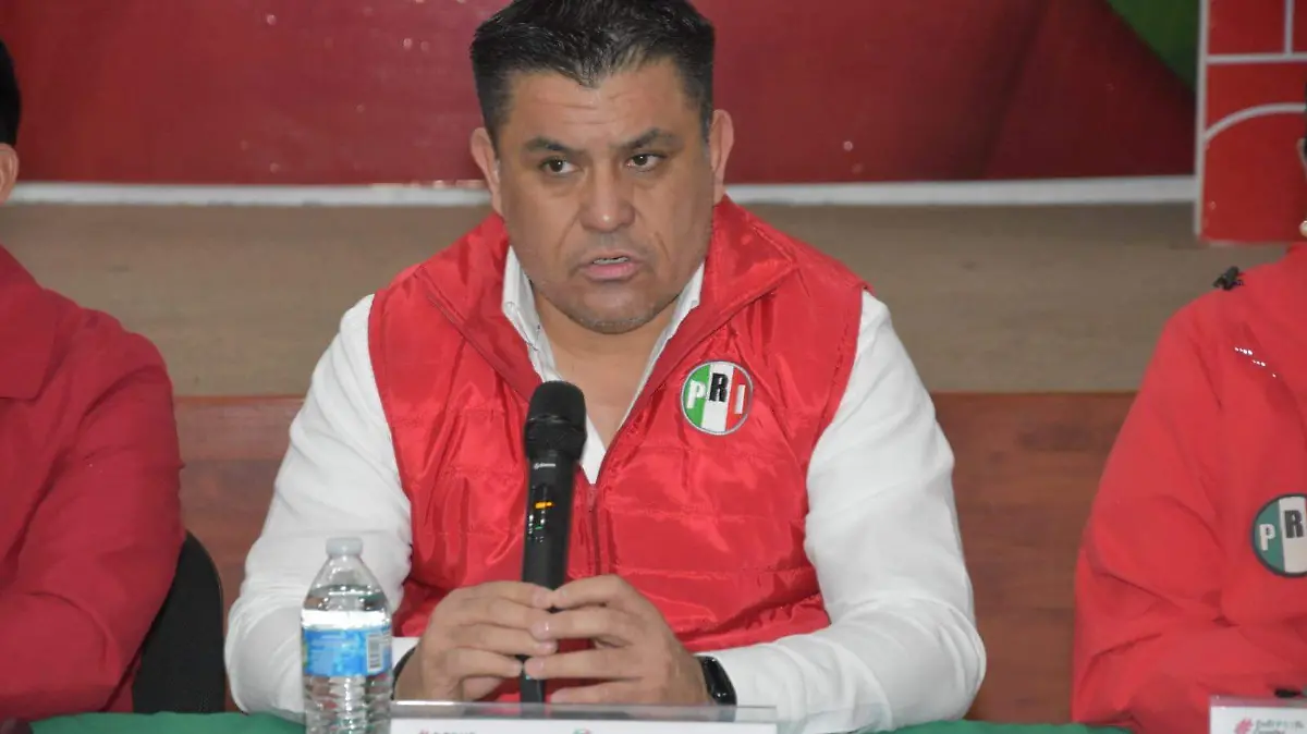 WhatsApp Image 2026-02-09 at 11.00.21 AM