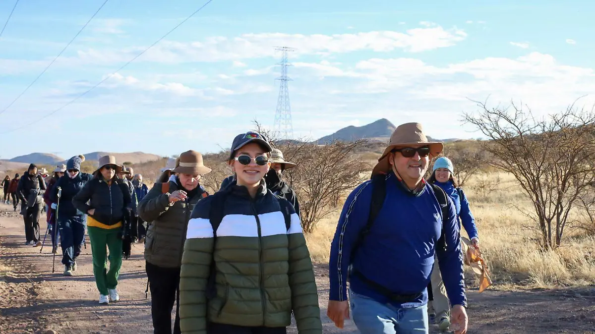 WhatsApp Image 2026-02-09 at 11.50.58 AM