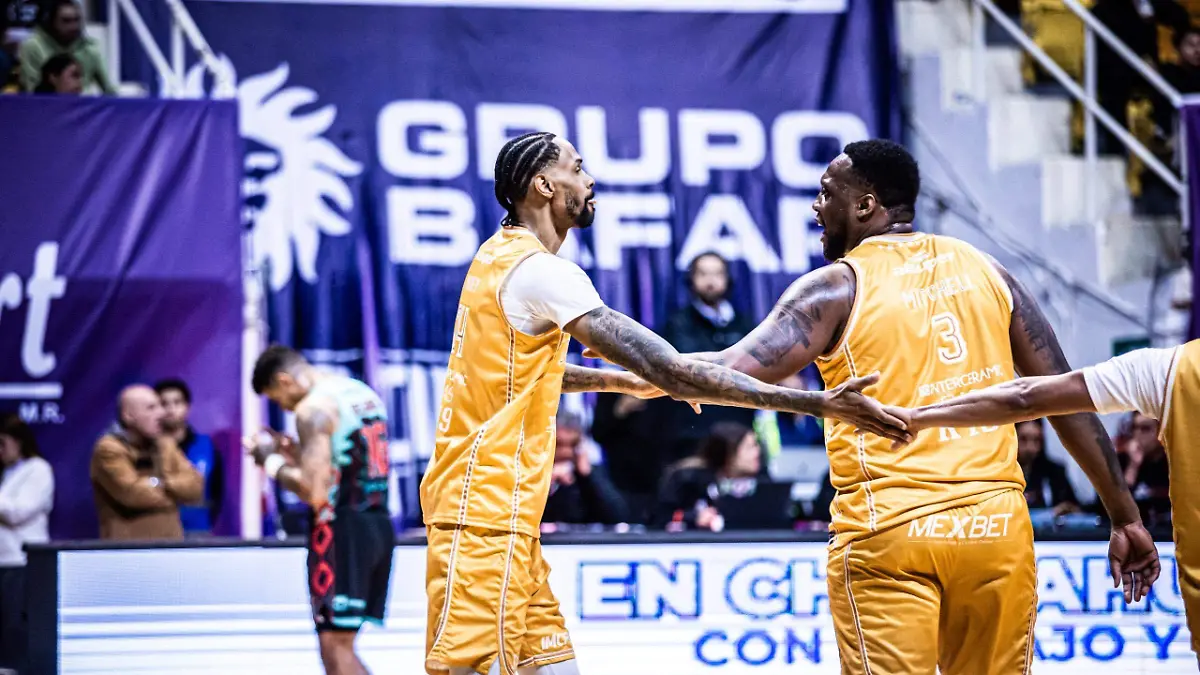 d6478090-8751-49d3-b02c-1604f68534d3