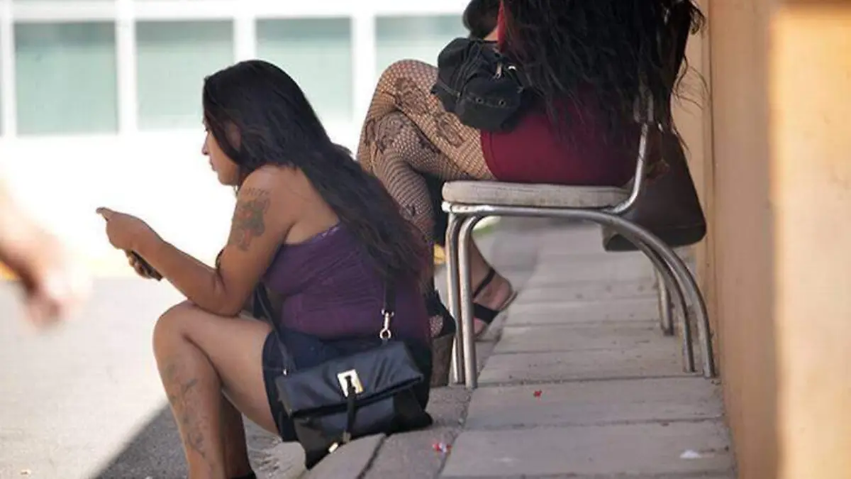 prostitucion-sexoservidoras