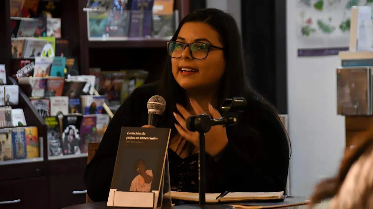 WhatsApp Image 2026-02-09 at 10.45.07 AM (1)