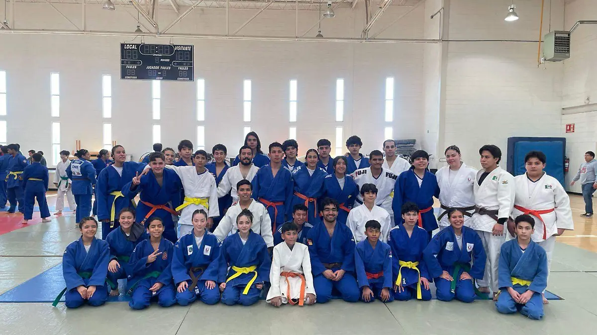 WhatsApp Image 2026-02-04 at 12.24.53 PM