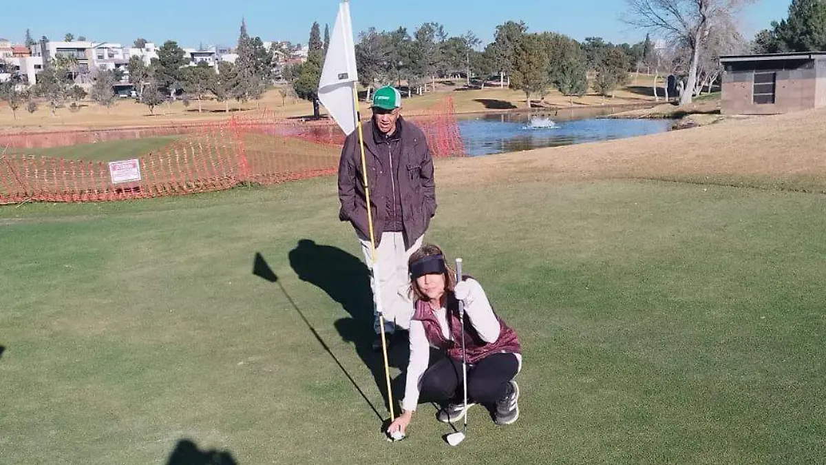 626438376_1324502516361433_5695117204423847014_n