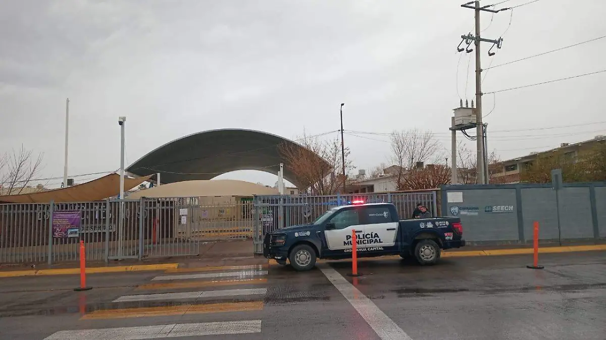 WhatsApp Image 2026-02-09 at 1.40.13 PM