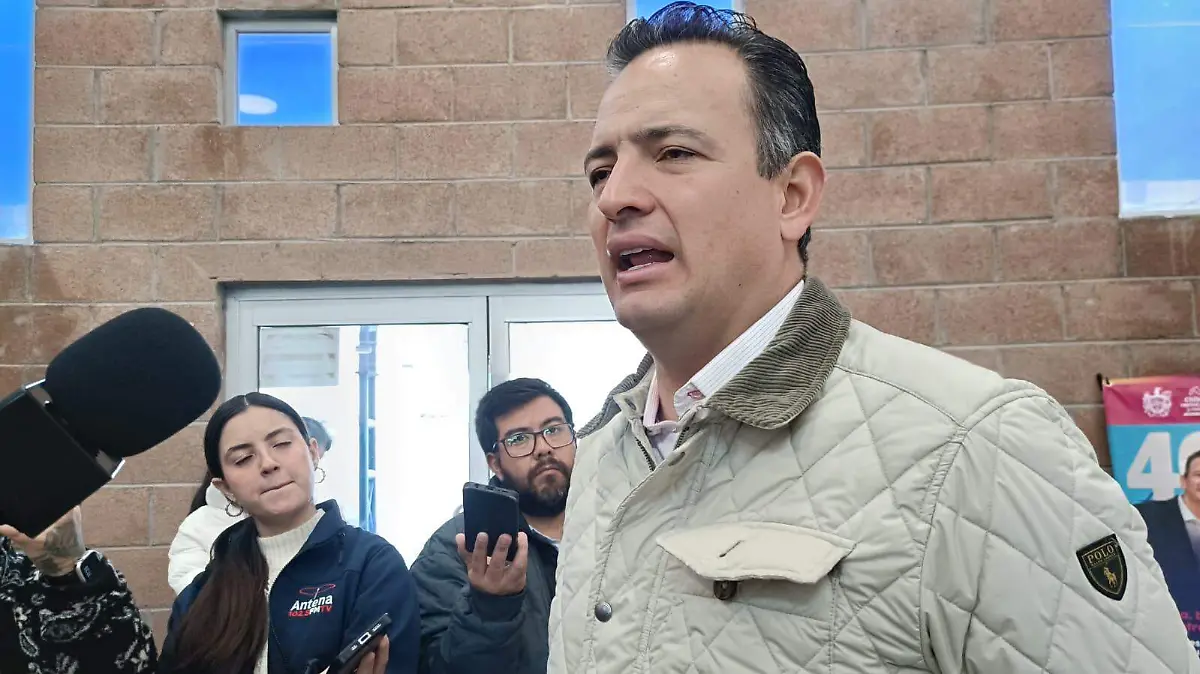 WhatsApp Image 2026-02-09 at 2.21.50 PM (1)